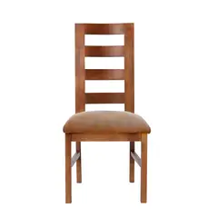 LATAM HOME - SILLA GRANADA TELA VELVET BEIGE