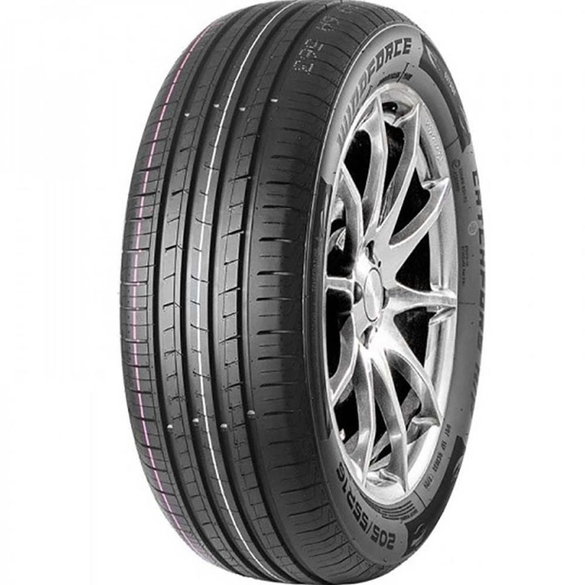 WINDFORCE - NEUMATICO 175/65 R15 WINDFORCE CATCHFORS HP 84H