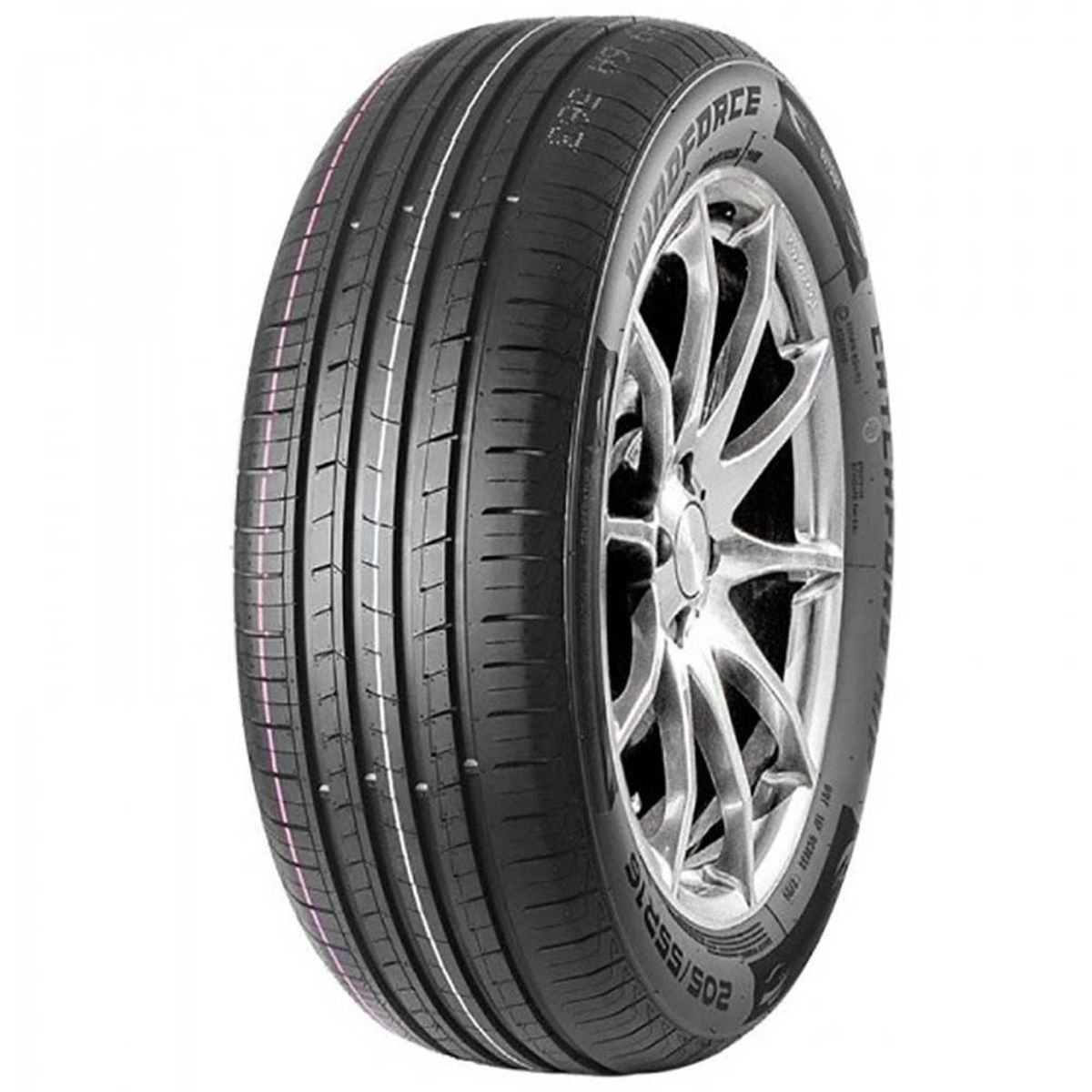 WINDFORCE - NEUMATICO 175/65 R15 WINDFORCE CATCHFORS HP 84H