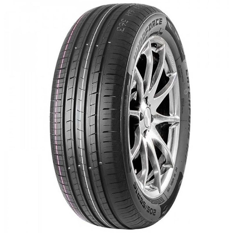 WINDFORCE - NEUMATICO 175/65 R15 WINDFORCE CATCHFORS HP 84H