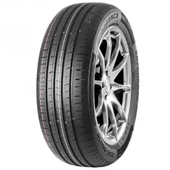WINDFORCE - NEUMATICO 175/65 R15 CATCHFORS HP 84H