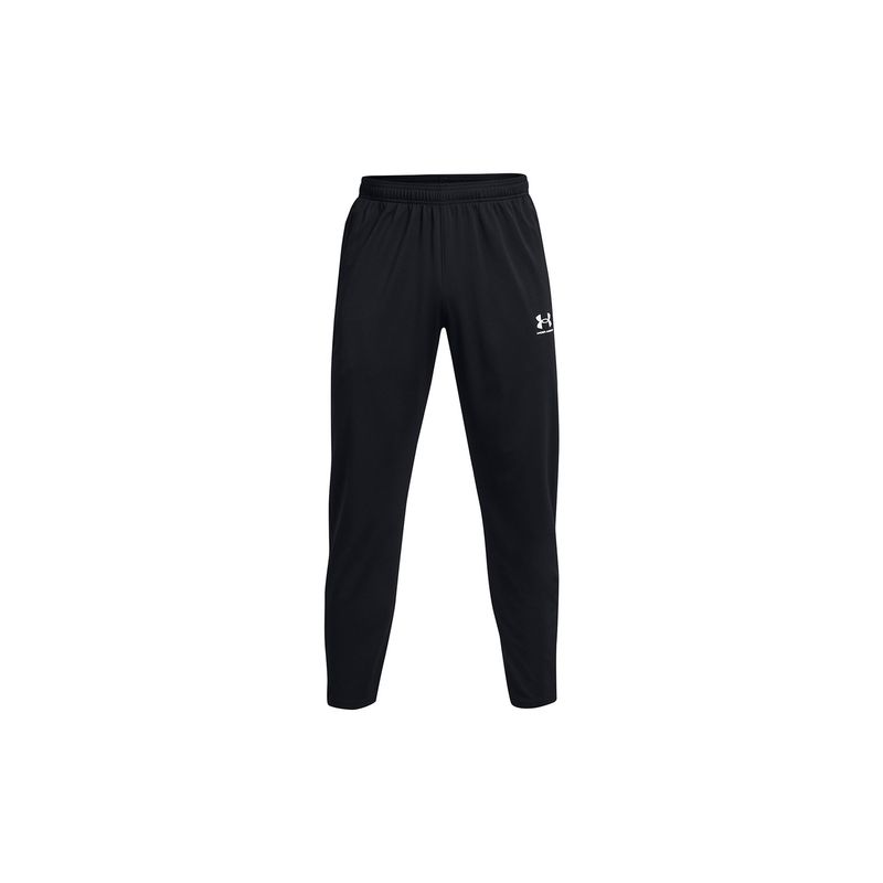 UNDER ARMOUR - Pantalón UA Challenger Hombre Azul Marino UNDER ARMOUR