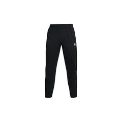 UNDER ARMOUR - Pantalón UA Challenger Hombre Azul Marino