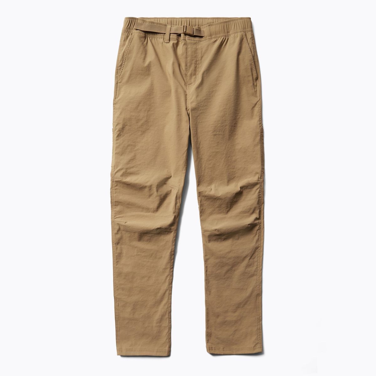 MERRELL - Pantalón Hombre Hayes Hiker Beige MERRELL
