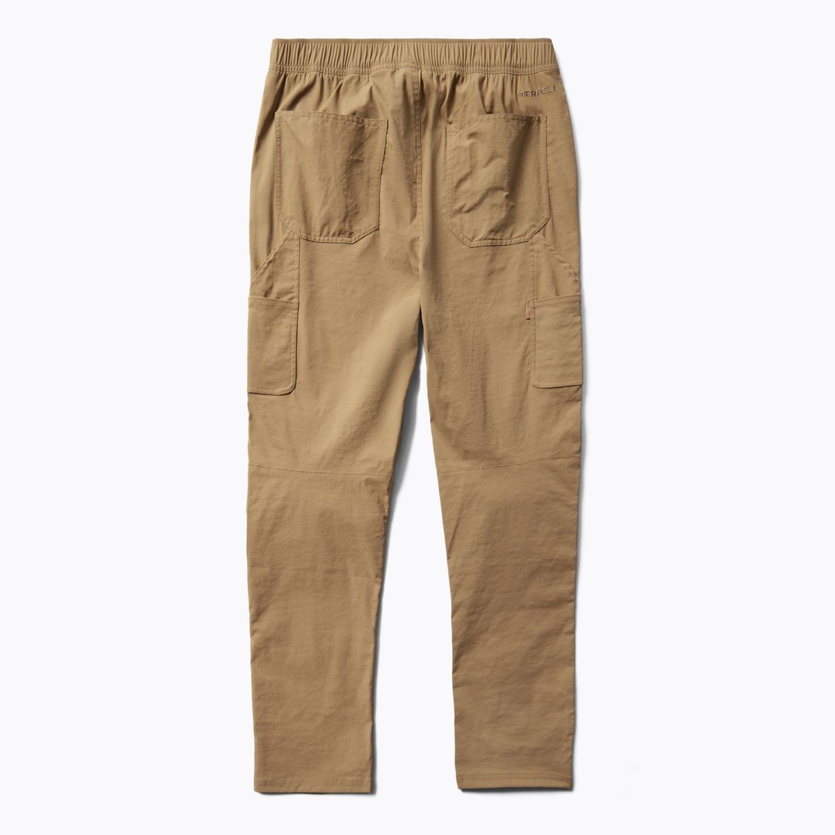 MERRELL - Pantalón Hombre Hayes Hiker Beige MERRELL