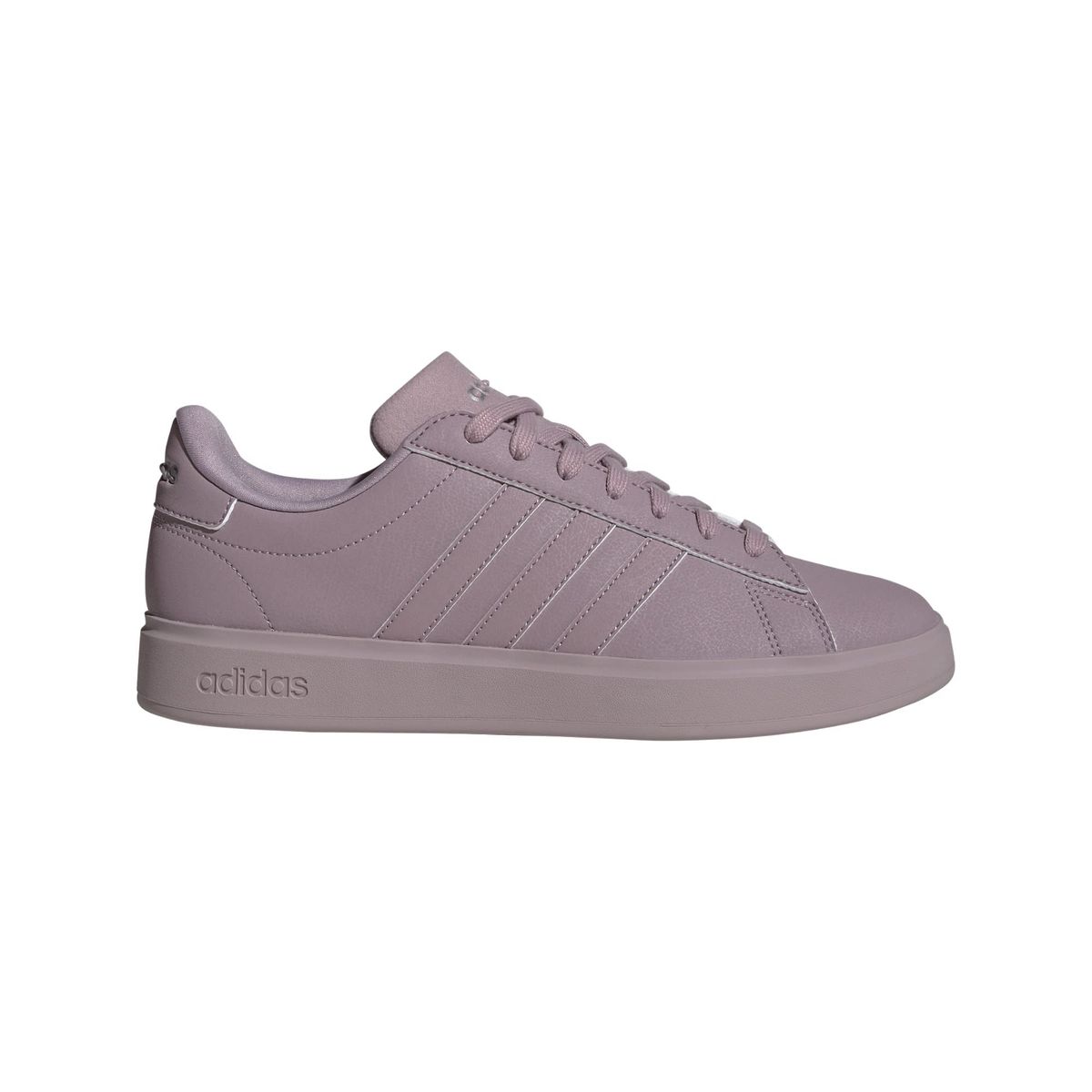 ADIDAS - Zapatillas adidas Grand Court 2.0