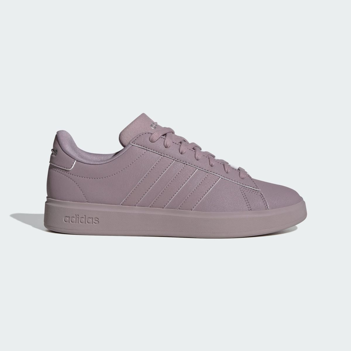 ADIDAS - Zapatillas adidas Grand Court 2.0