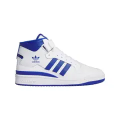 ADIDAS - Zapatillas Forum Mid