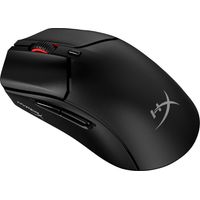 Mouse Gamer Pulsefire Haste 2 Wireless, USB, Bluetooth, Negro
