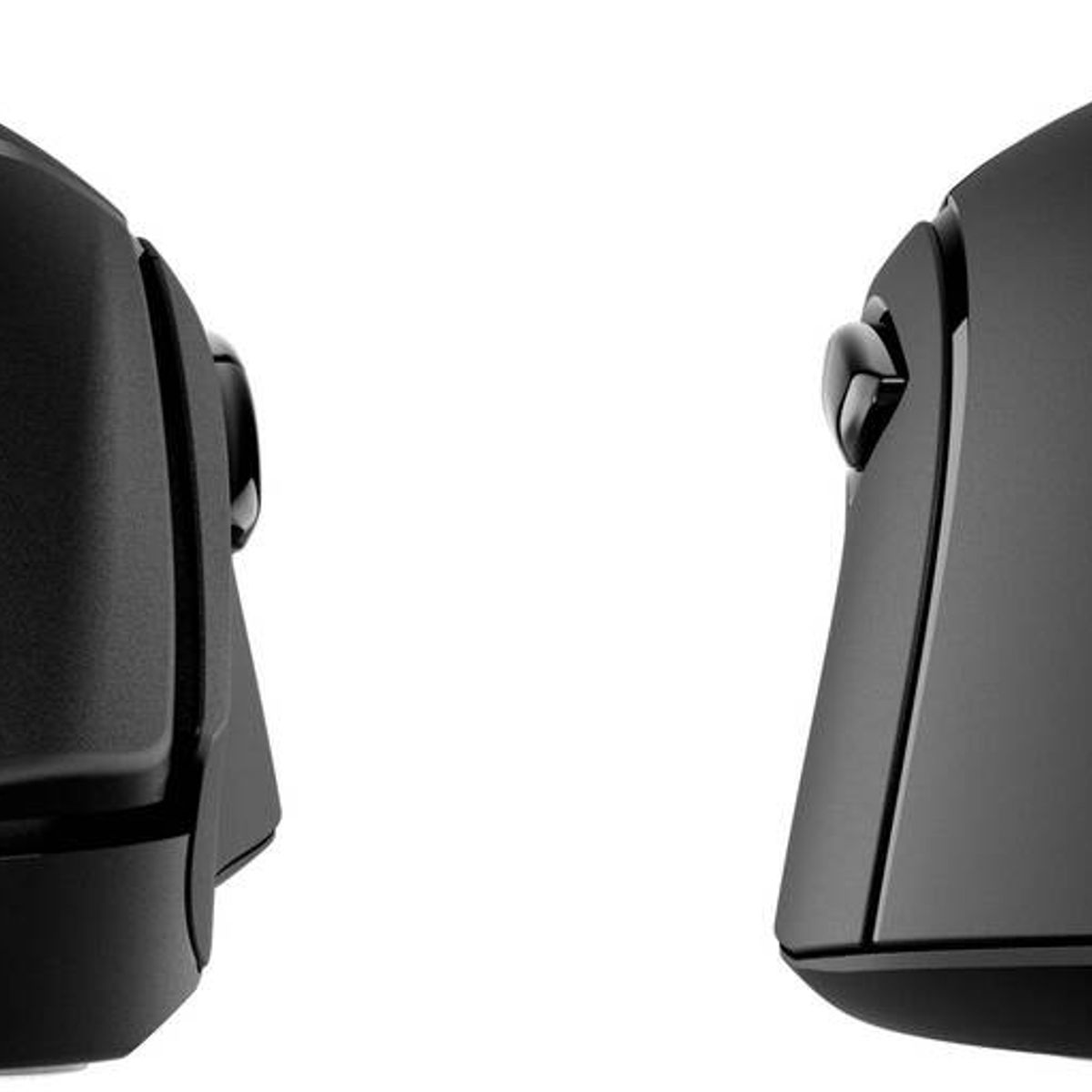HYPERX - Mouse Gamer HyperX Pulsefire Haste 2 Wireless, USB, Bluetooth, Negro