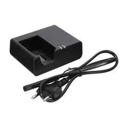 GENERICO - CARGADOR LC-E17 ALTERNATIVO CANON