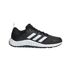ADIDAS - Zapatillas Everyset Trainer