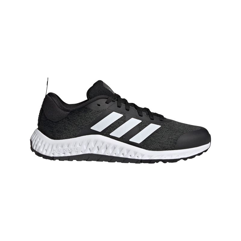 ADIDAS - Zapatillas Everyset Trainer