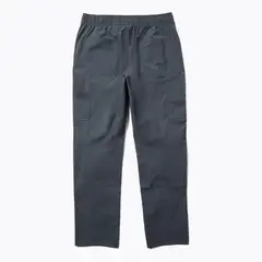MERRELL - Pantalón Hombre Hayes Hiker Gris Azulado