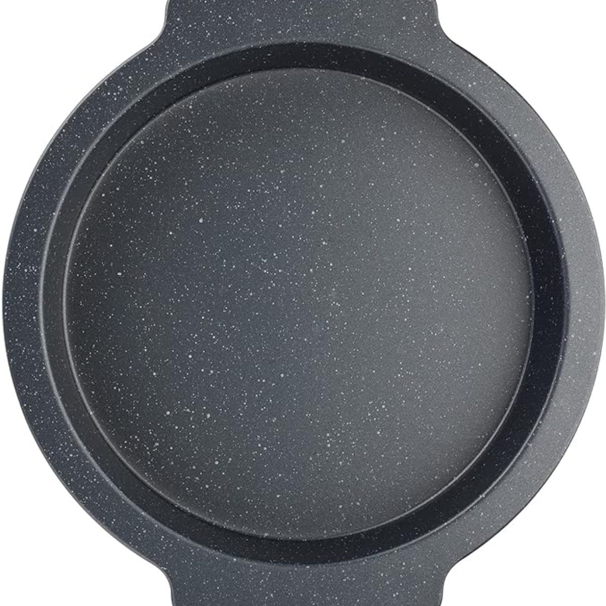 OEM - Molde Bandejas Para Tortas Utensilio de Repostería