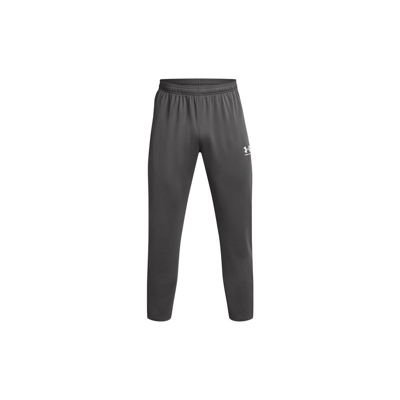 UNDER ARMOUR - Pantalón Ua Challenger Para Hombre Gris Under Armour