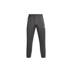UNDER ARMOUR - Pantalón Ua Challenger Para Hombre Gris