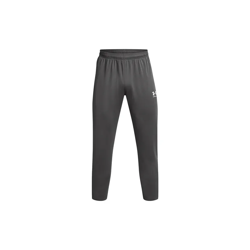 UNDER ARMOUR - Pantalón Ua Challenger Para Hombre Gris Under Armour
