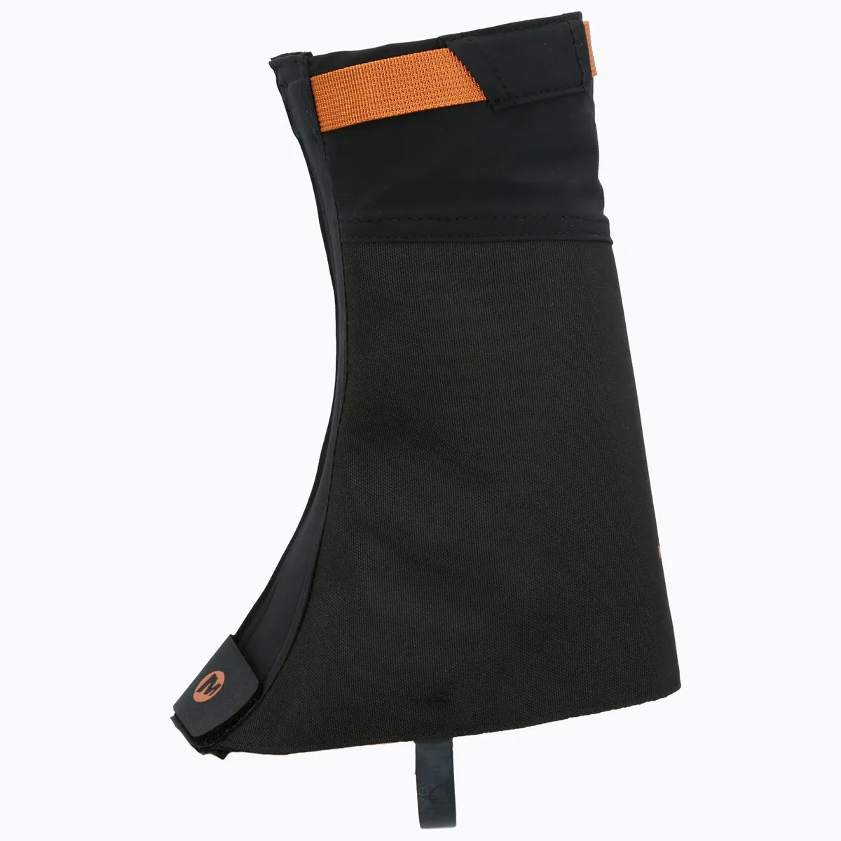 MERRELL - Polainas Unisex Sport Gaiter Negro MERRELL