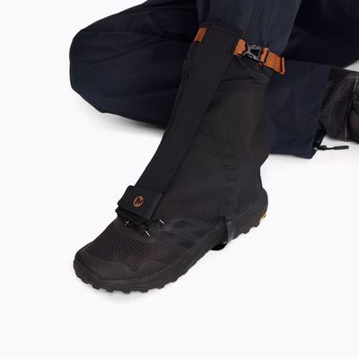 Imagen 2 del producto Polainas Unisex Sport Gaiter Negro