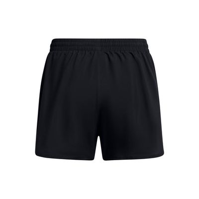 Imagen 2 del producto Short de Running para Mujer Fly By 2 in 1 Negro