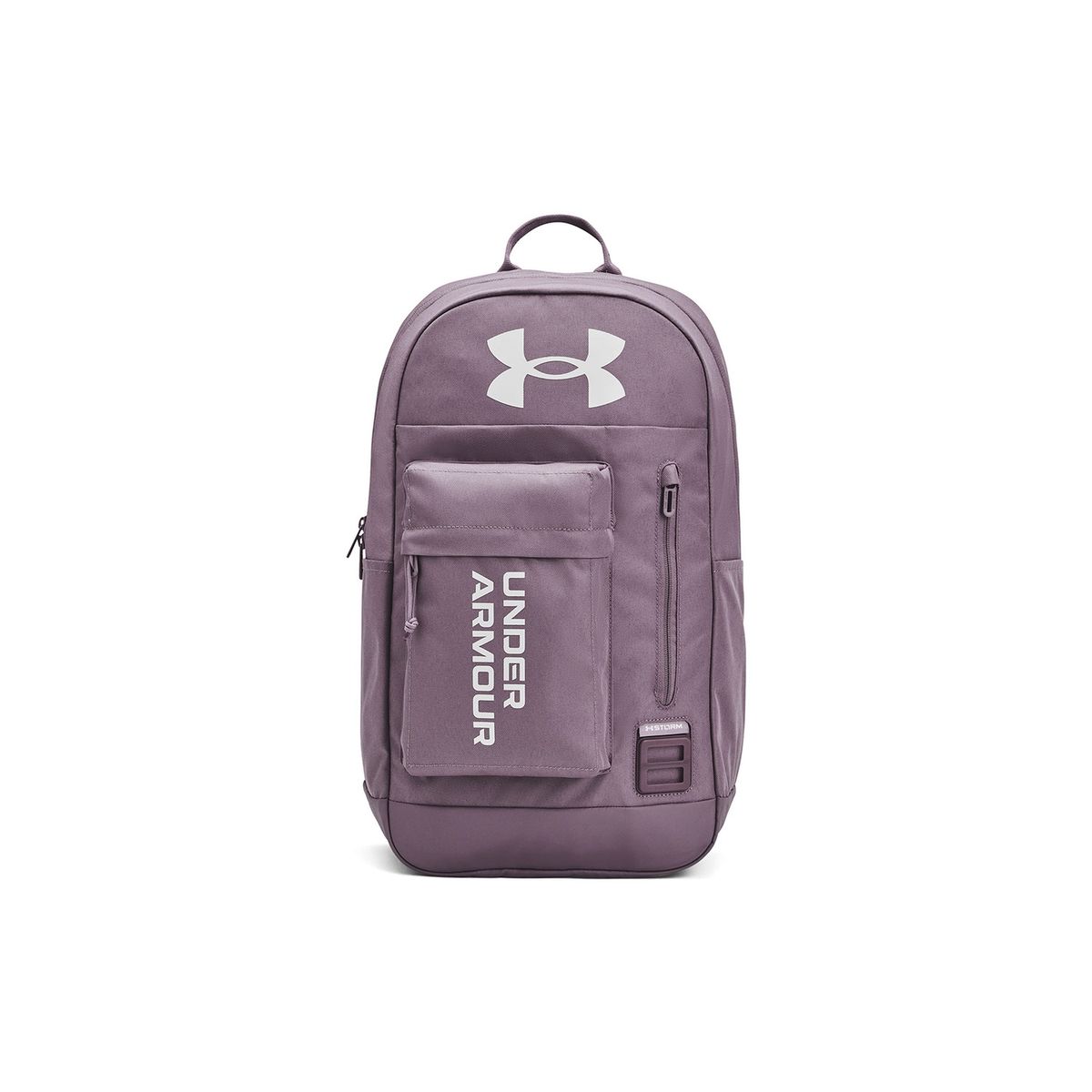 UNDER ARMOUR - Mochila Unisex Halftime Ua Morado UNDER ARMOUR
