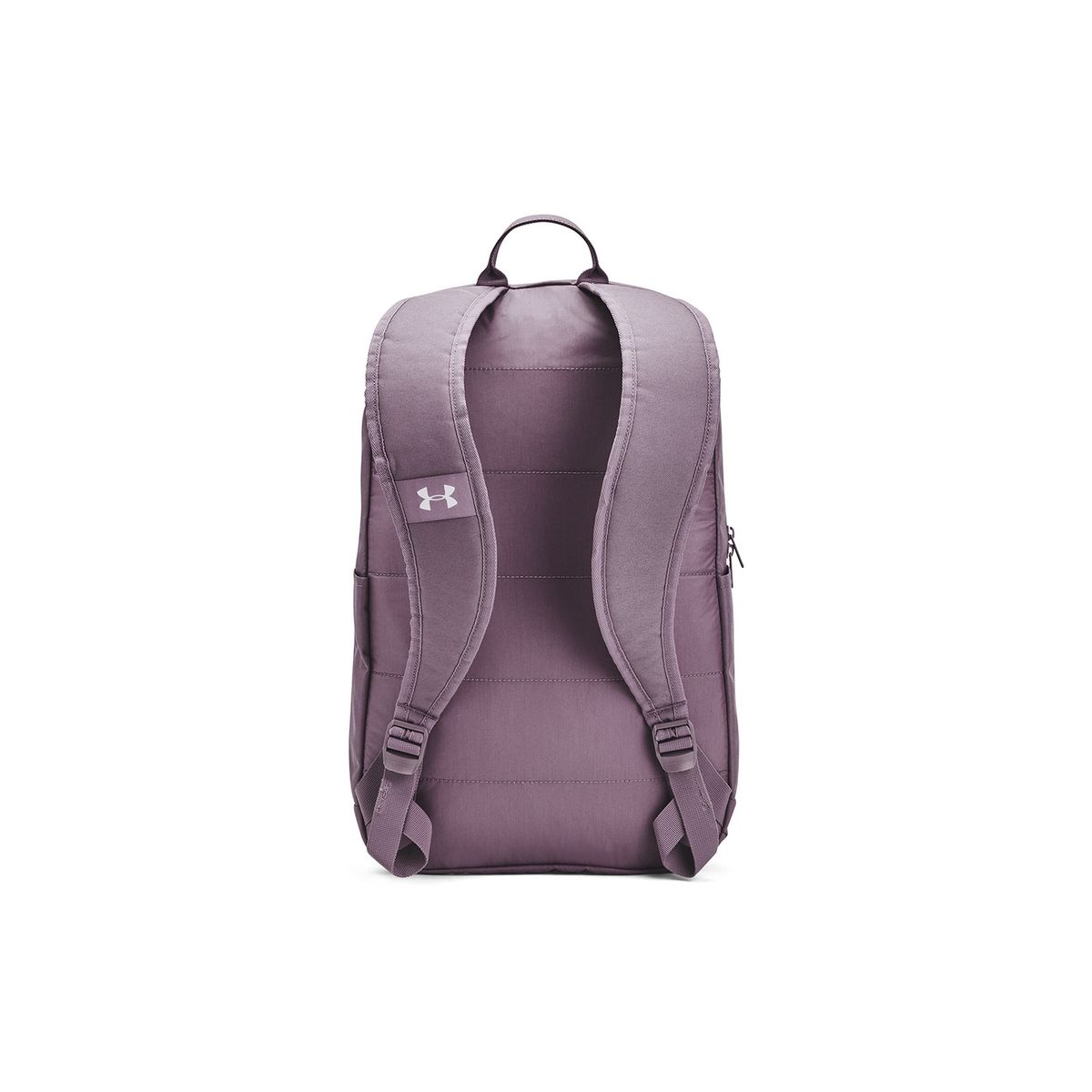 UNDER ARMOUR - Mochila Unisex Halftime Ua Morado UNDER ARMOUR