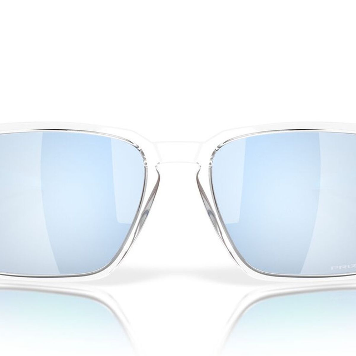 OAKLEY - Anteojos De Sol Oakley OO9483 Exchange Sun Blanco Unisex