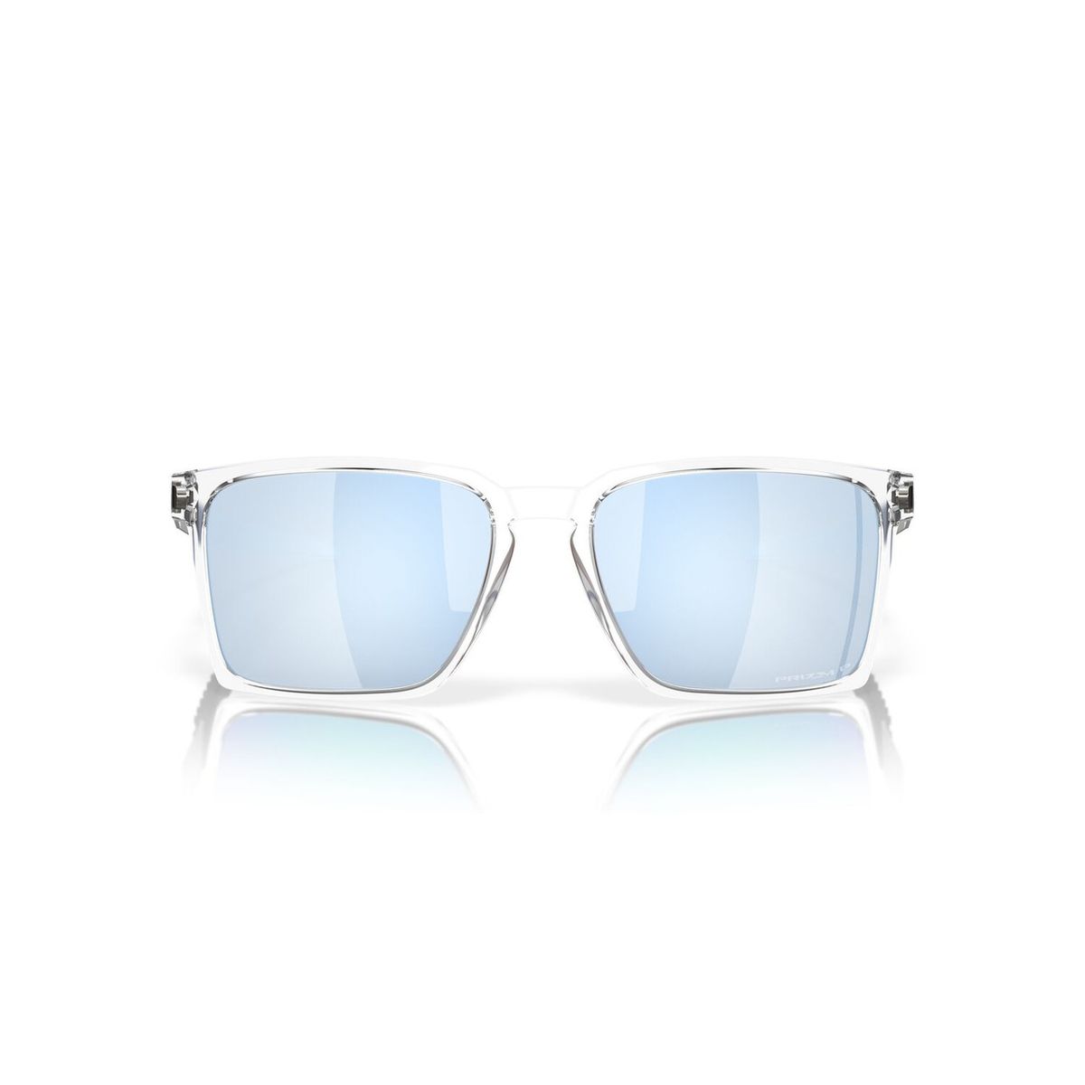 OAKLEY - Anteojos De Sol Oakley OO9483 Exchange Sun Blanco Unisex