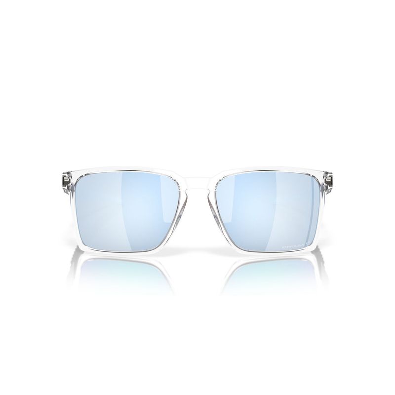 OAKLEY - Anteojos De Sol Oakley OO9483 Exchange Sun Blanco Unisex