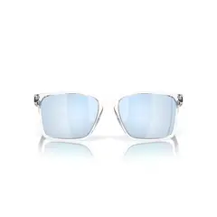 OAKLEY - Anteojos De Sol OO9483 Exchange Sun Blanco Unisex