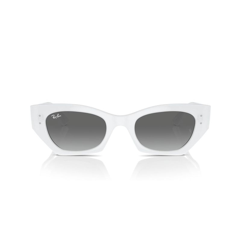 RAY BAN - Anteojos De Sol Ray-Ban RB4430 Zena  Unisex
