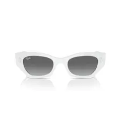 RAY BAN - Anteojos De Sol Ray-Ban RB4430 Zena Unisex