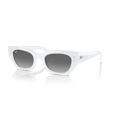 Imagen 2 del producto Anteojos De Sol Ray-Ban RB4430 Zena Unisex