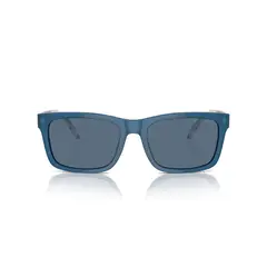 EMPORIO ARMANI - Anteojos De Sol EA4224  Hombre