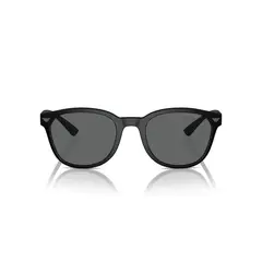 EMPORIO ARMANI - Anteojos De Sol EA4225U Negro Hombre