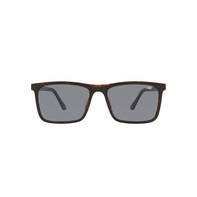 JACK - Anteojos De Sol Jack JK1029  Havana Hombre