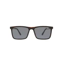 JACK - Anteojos De Sol JK1029 Havana Hombre