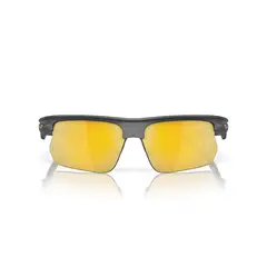 OAKLEY - Anteojos De Sol OO9400 Bisphaera Gris Unisex