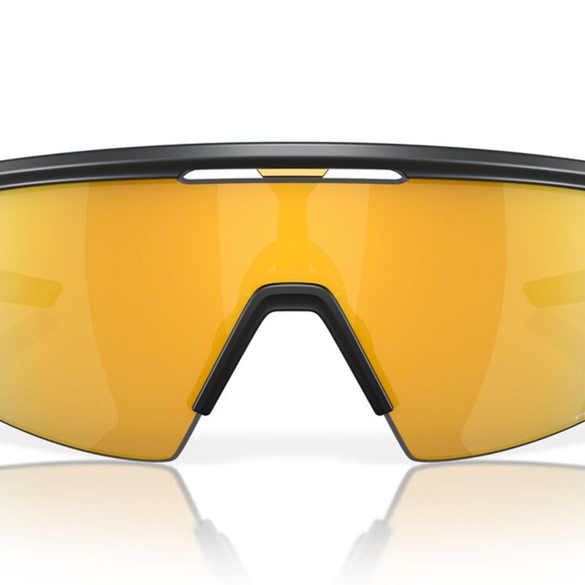 OAKLEY - Anteojos De Sol Oakley OO9403 Sphaera Gris Unisex