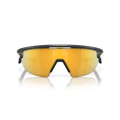 OAKLEY - Anteojos De Sol OO9403 Sphaera Gris Unisex