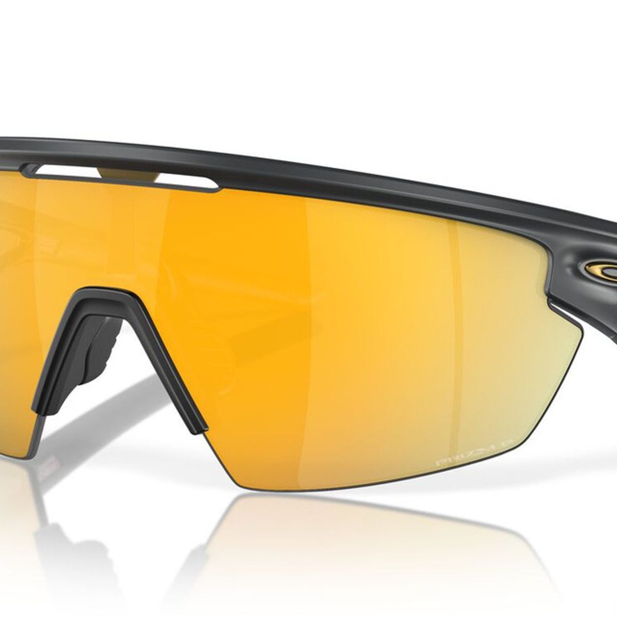 OAKLEY - Anteojos De Sol Oakley OO9403 Sphaera Gris Unisex