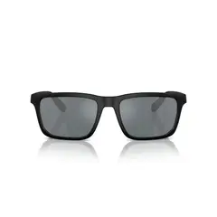 EMPORIO ARMANI - Anteojos De Sol EA4219 Negro Hombre