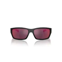 ARNETTE - Anteojos De Sol AN4336 Frambuesa Hombre
