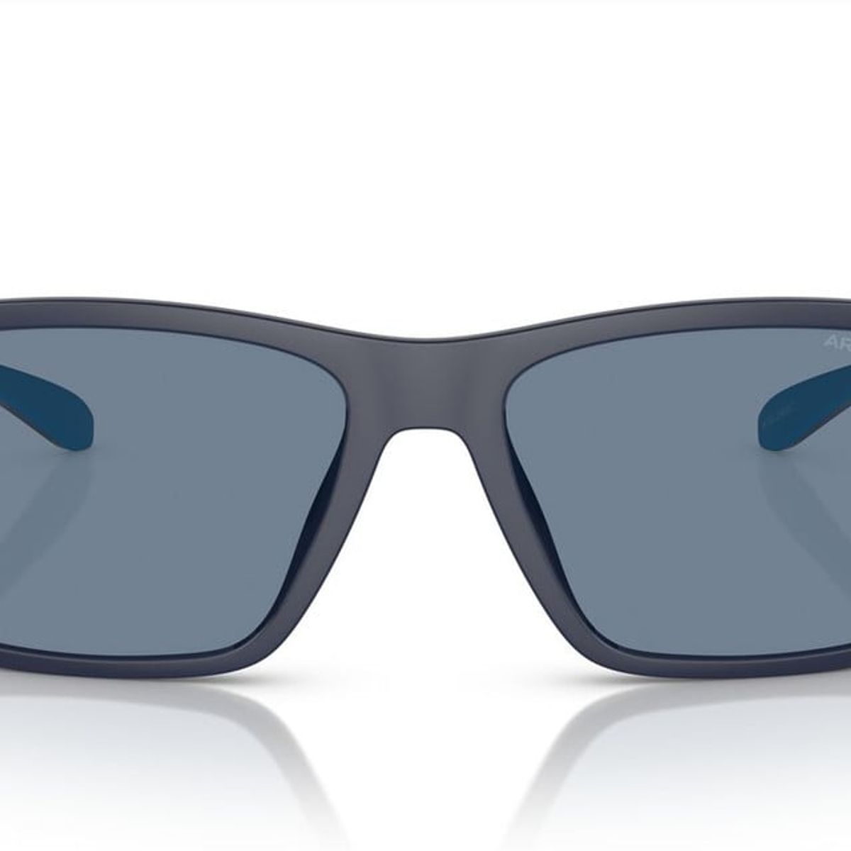 ARNETTE - Anteojos De Sol Arnette AN4328U Middlemist Azul Hombre