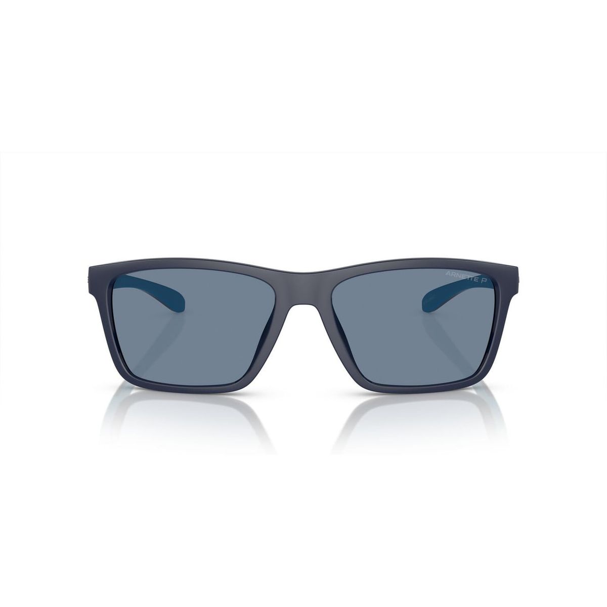 ARNETTE - Anteojos De Sol Arnette AN4328U Middlemist Azul Hombre