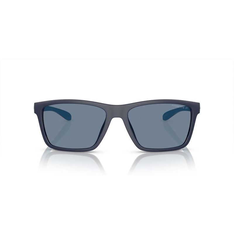 ARNETTE - Anteojos De Sol Arnette AN4328U Middlemist Azul Hombre