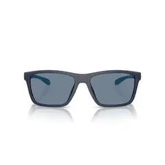 ARNETTE - Anteojos De Sol AN4328U Middlemist Azul Hombre