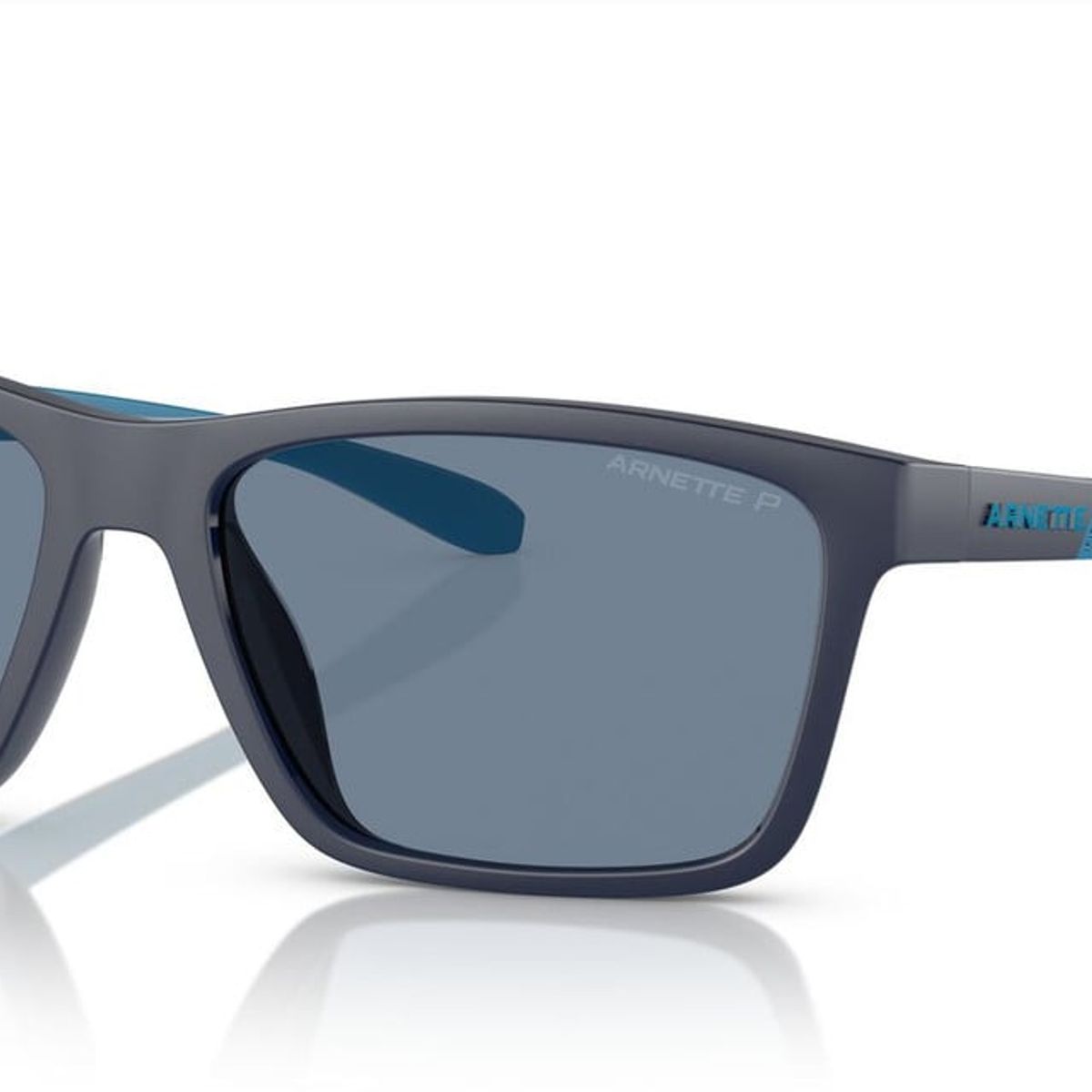 ARNETTE - Anteojos De Sol Arnette AN4328U Middlemist Azul Hombre