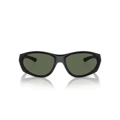ARNETTE - Anteojos De Sol AN4342 Ilum 20 Negro Hombre